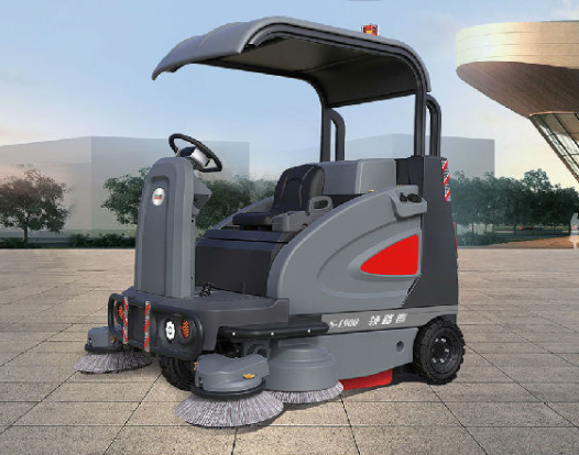 小區道路掃地機怎么選擇.png