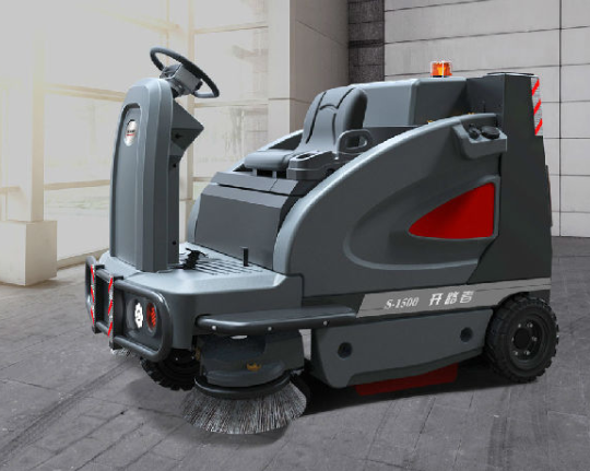 S150掃地機.png S150掃地機.png