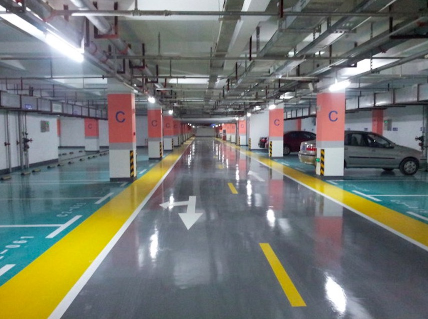 停車場洗地機如何選購,22年洗地機行業(yè)經(jīng)理人告訴你.png 停車場洗地機如何選購,22年洗地機行業(yè)經(jīng)理人告訴你.png