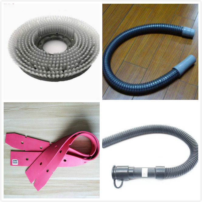 洗地機(jī)常見(jiàn)配件.jpg 洗地機(jī)常見(jiàn)配件.jpg