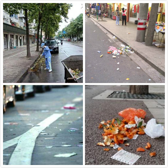 道路掃地機哪家好.jpg 道路掃地機哪家好.jpg