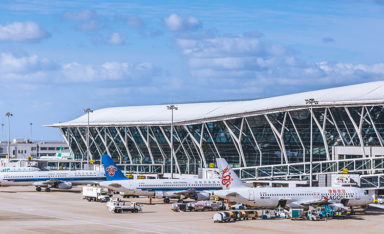 202106041622792794497765.jpg 201709211923083189.jpg