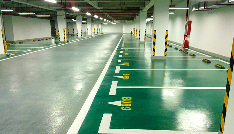 202106041622792876479799.jpg 201709211923089477.jpg