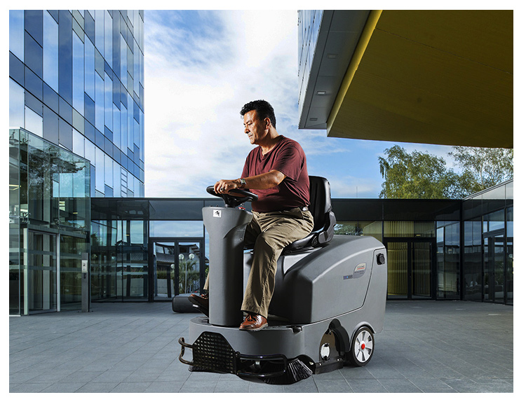 202106041622793007194602.jpg 201709211923088526.jpg