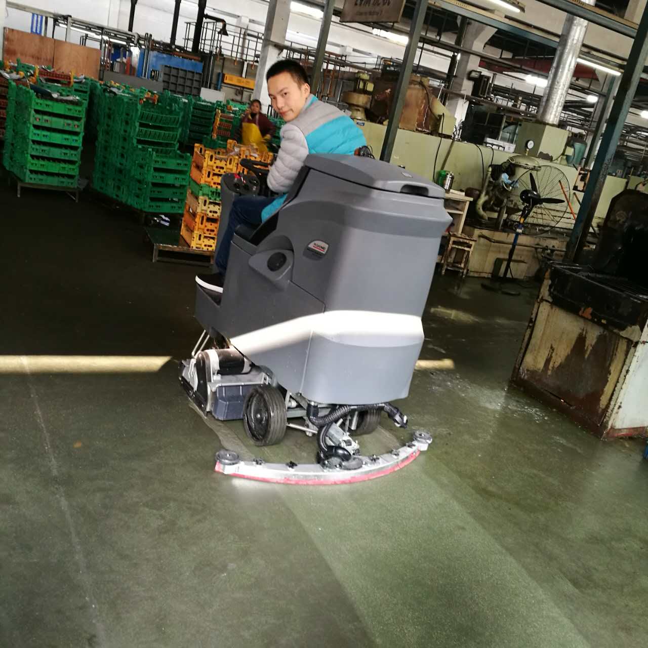 202203181647590512403407.jpg 10967745001039232380.JPG