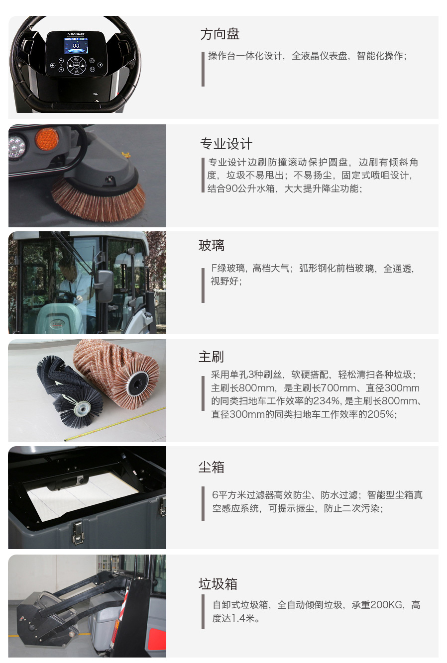 202203211647870235973697.jpg 3.jpg