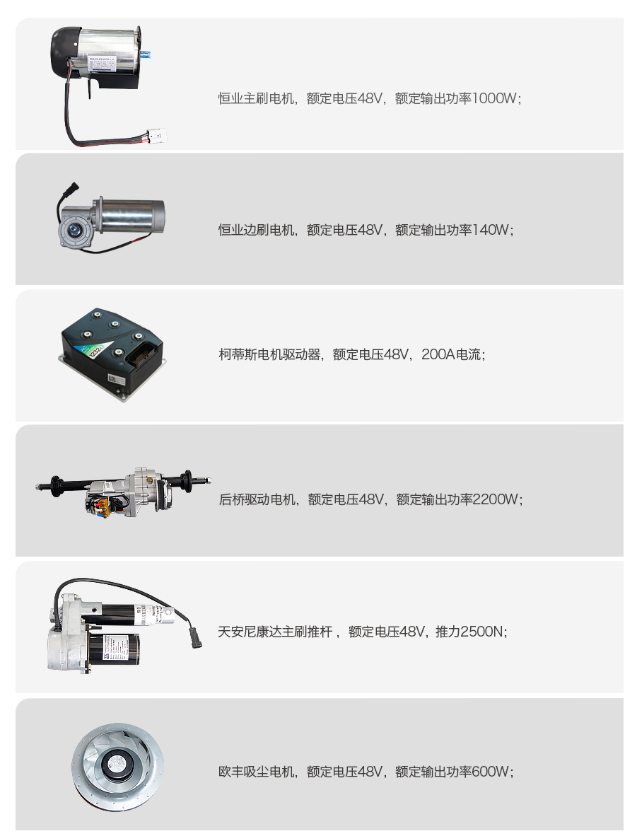 202203211647870257203934.jpg 5.jpg