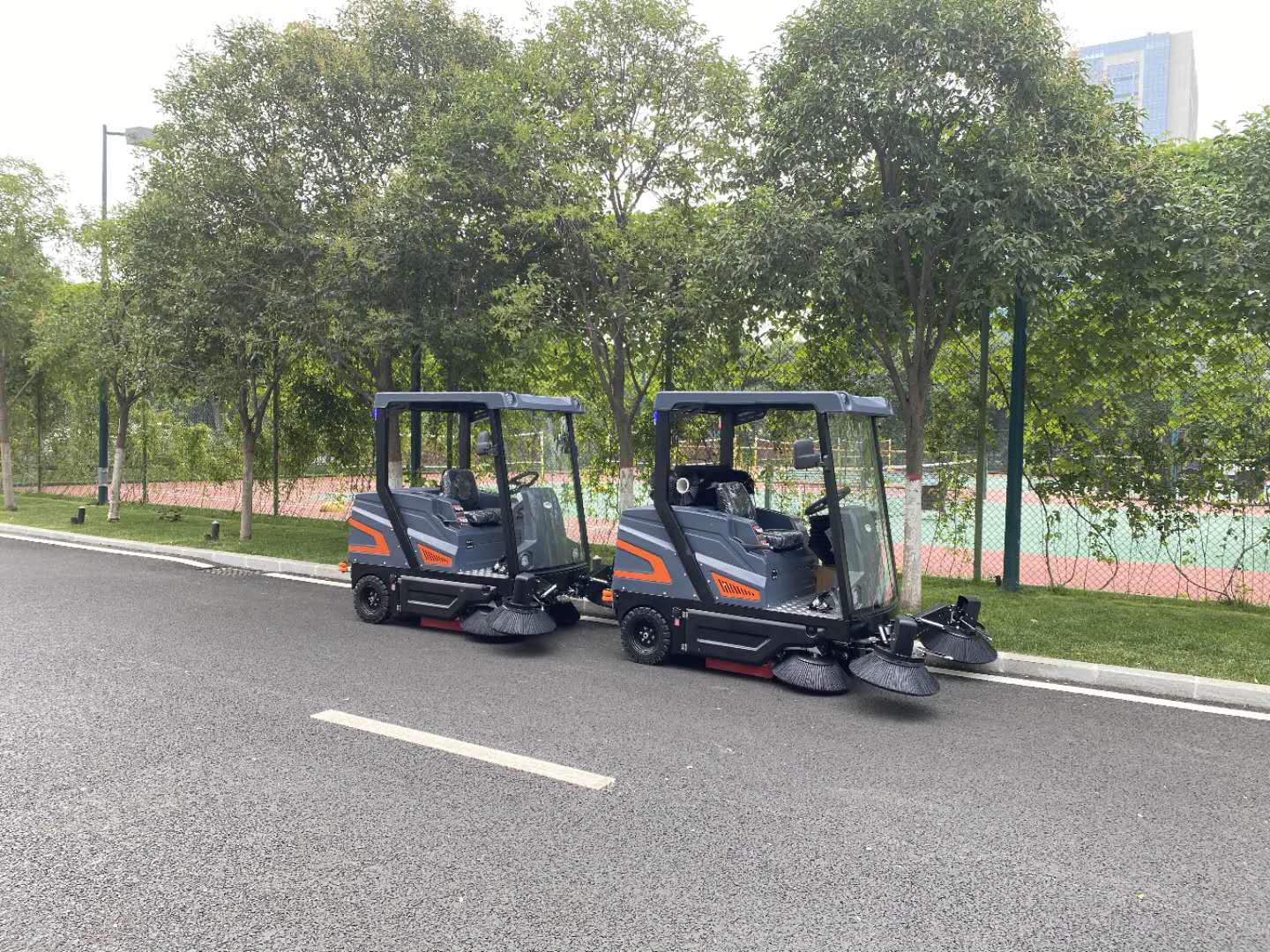 202203251648171260332497.jpg 1166822468604128232.JPG